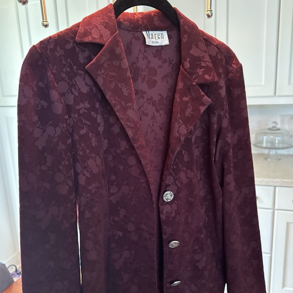 SOLD - Picture 3 of 4